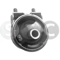 STC Motorlager Vorne für MAZDA DEMIO (DW) T423282
