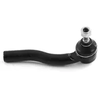 AISIN Spurstangenkopf Spurstange für FIAT Doblo Cargo (223) JTRFC-006R