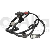 Alfa e-Parts Sensor, Raddrehzahl AF03908