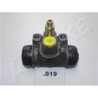 Japanparts Radbremszylinder CS-819