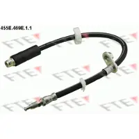FTE Bremsschlauch 9240647