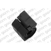 GOOM Lagerung SS-0080