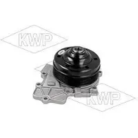 KWP Wasserpumpe 101255