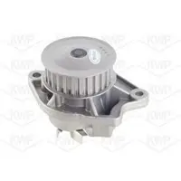 KWP Wasserpumpe 10676