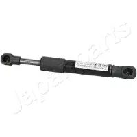 Japanparts Gasfeder, Koffer-/Laderaum ZS09111