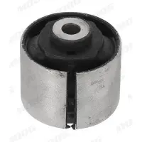 Moog Lagerung, Lenker ME-SB-18256