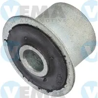 VEMA Lagerung, Stabilisator 540057