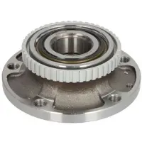 BTA Radlagersatz H1B005BTA