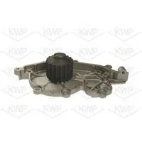 KWP Wasserpumpe 10723