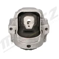 MERTZ Lagerung, Motor M-S4985