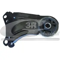 3RG Lagerung, Motor 41605