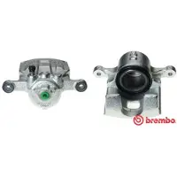 Brembo Bremssattel ESSENTIAL LINE F 24 156