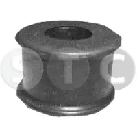 STC Lagerung, Stabilisator T444120