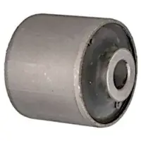 GOOM Lagerung, Lenker CAS-0545