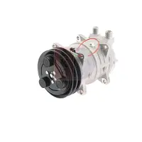 AKS Kompressor, Klimaanlage 852306N
