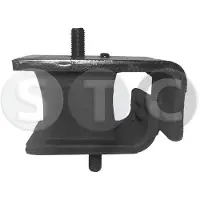 STC Lagerung, Motor T402460