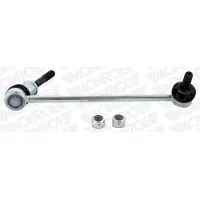 Monroe Stange/Strebe, Stabilisator L11633
