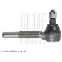 Blue Print Spurstangenkopf ADC48772