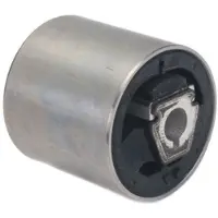 GOOM Lagerung, Lenker CAS-0052