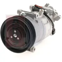 AKS Kompressor Klimaanlage DASIS 852609N für Renault Megane CC Scénic III