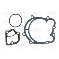 KWP Wasserpumpe 10106