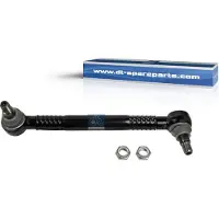 DT Spare Parts Koppelstange Stabilisator 4.64854