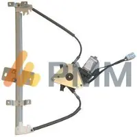 PMM Fensterheber BI 25114 L