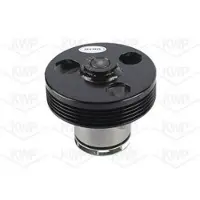 METELLI Wasserpumpe 101220