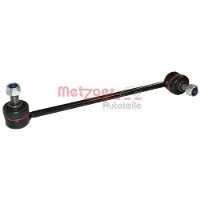 METZGER Stange/Strebe, Stabilisator KIT + 53039318