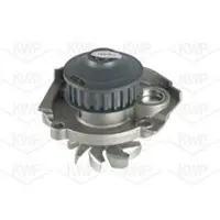 KWP Wasserpumpe 10739