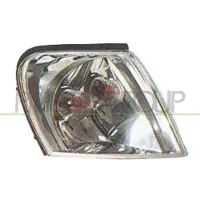 PRASCO Blinkleuchte MB0974023