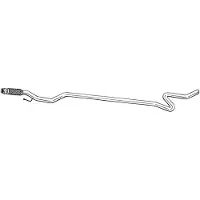 Bosal Abgasrohr 950-023
