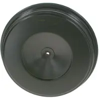 Bosch Luftfilter 1 457 429 991