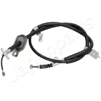 Japanparts Seilzug, Feststellbremse BC-140L