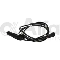 Alfa e-Parts Sensor, Raddrehzahl AF03262
