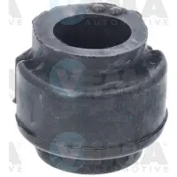 VEMA Lagerung, Stabilisator 540229