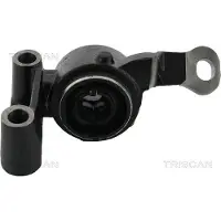 TRISCAN Lagerung, Lenker [Hersteller-Nr. 850011879] für Mini