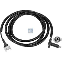 DT Spare Parts Sensor, Raddrehzahl 3.37106