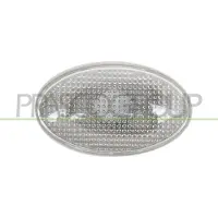 PRASCO Blinkleuchte ME7504141