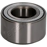 Japanparts Radlagersatz KK-11001