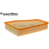 DAVID VASCO Luftfilter VASCO FILTERS A403