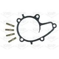 KWP Wasserpumpe 10540