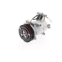 AKS Kompressor Klimaanlage DASIS 852775N
