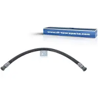 DT Spare Parts Bremsschlauch 6.64218