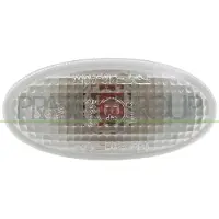 PRASCO Blinkleuchte MZ3264041