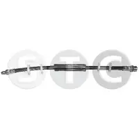 STC Bremsschlauch T496022