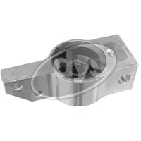 DYS Lagerung, Lenker 37-06112-5