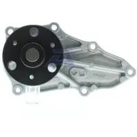 AISIN Wasserpumpe WPH-061V