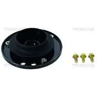TRISCAN Federbeinstützlager [Hersteller-Nr. 850010913] für Fiat, Cadillac, Saab, Vauxhall, Opel