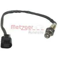 METZGER Lambdasonde ORIGINAL ERSATZTEIL GREENPARTS 0893304